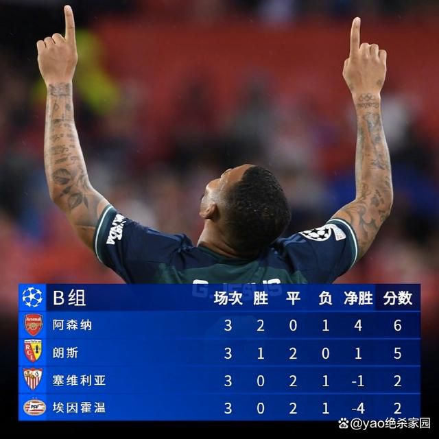 国产一区二区免费播放